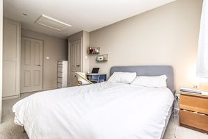 .- click for photo gallery